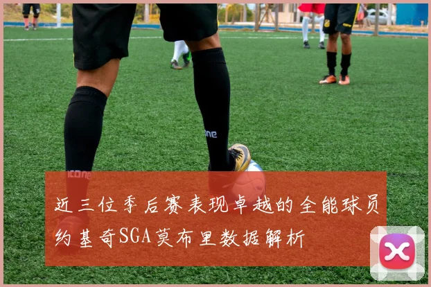 近三位季后赛表现卓越的全能球员约基奇SGA莫布里数据解析